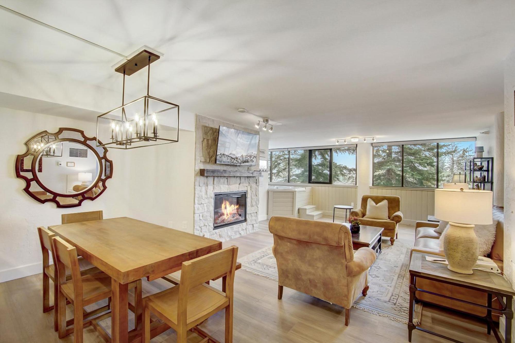 Silver King By All Seasons Resort Lodging Park City Ngoại thất bức ảnh
